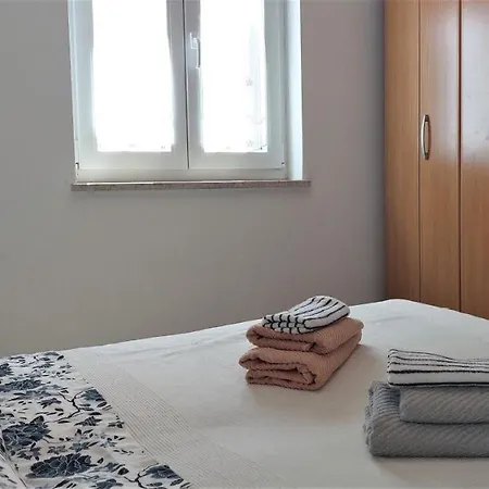 Apartamento Rosellina By The Sea *