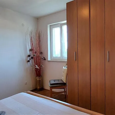 Apartman Rosellina By The Sea *