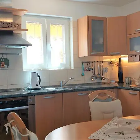 Appartamento Rosellina By The Sea