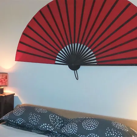 Appartamento Rosellina By The Sea